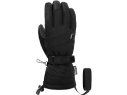 Guantes de esquí REUSCH Charlotte R-Tex XT Taille 6