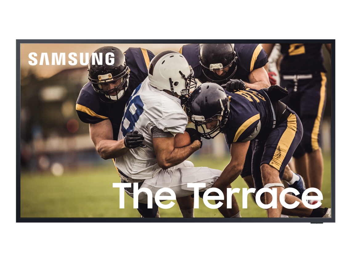 TV SAMSUNG THE TERRACE TQ55LST7TGUXXC