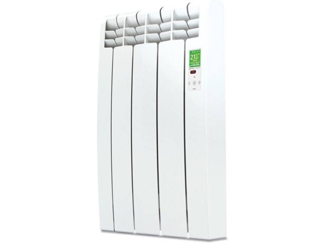 RADIADOR ROINTE DNW0330RAD