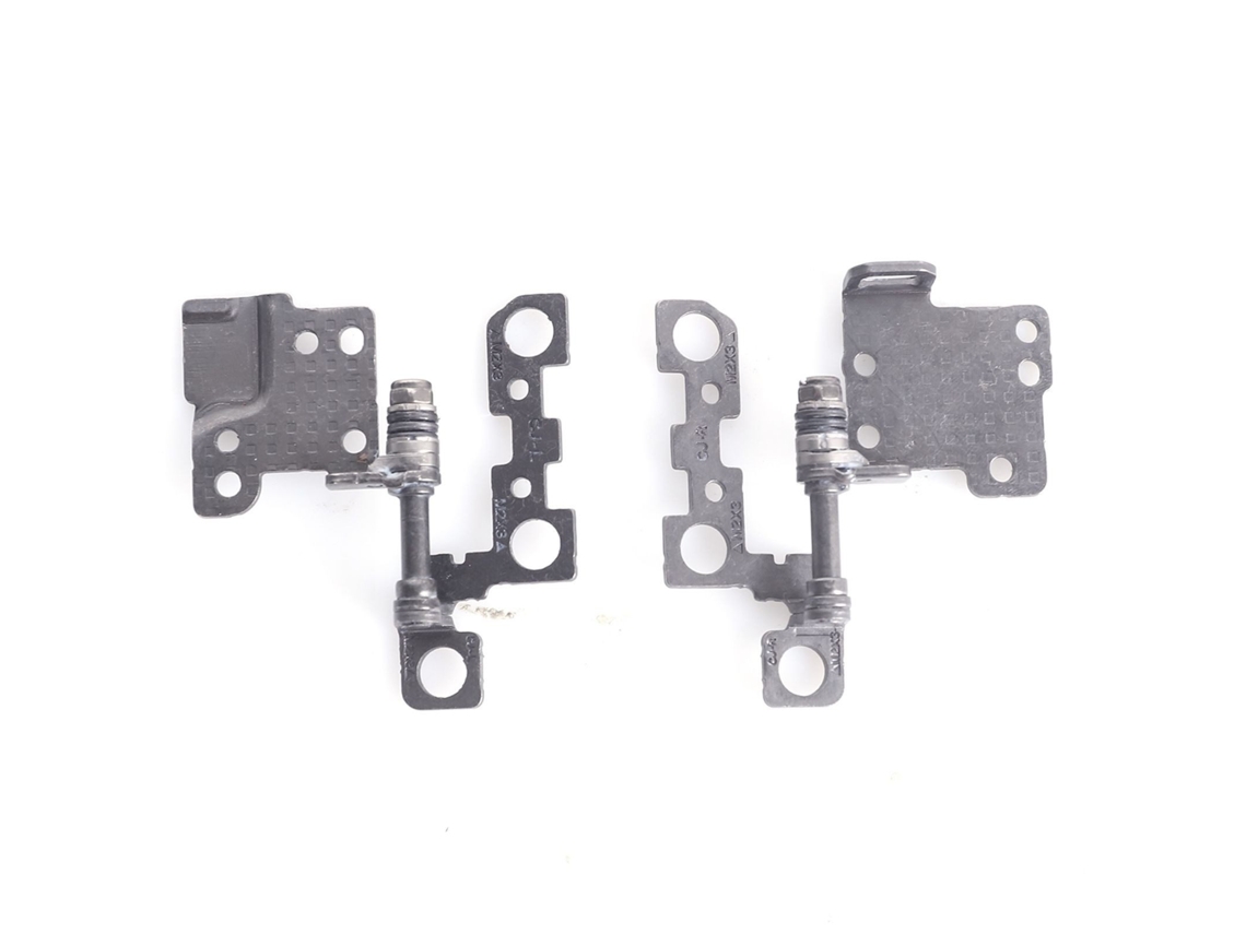 Bisagra para portátil Lenovo Thinkpad E15 E14 Gen1 compatible
