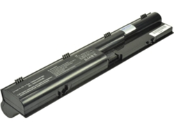 BATERIA 2-POWER COMP 633809-001