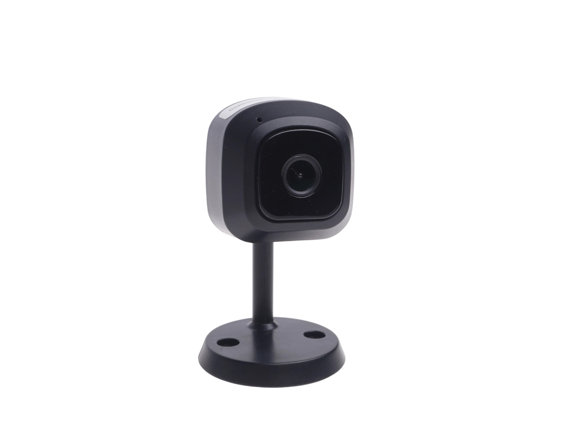 Mini cámara oculta, mini cámara inalámbrica Full HD con audio y video, cámara de seguridad para bebés de 1080p con visión nocturna y detección de movimiento