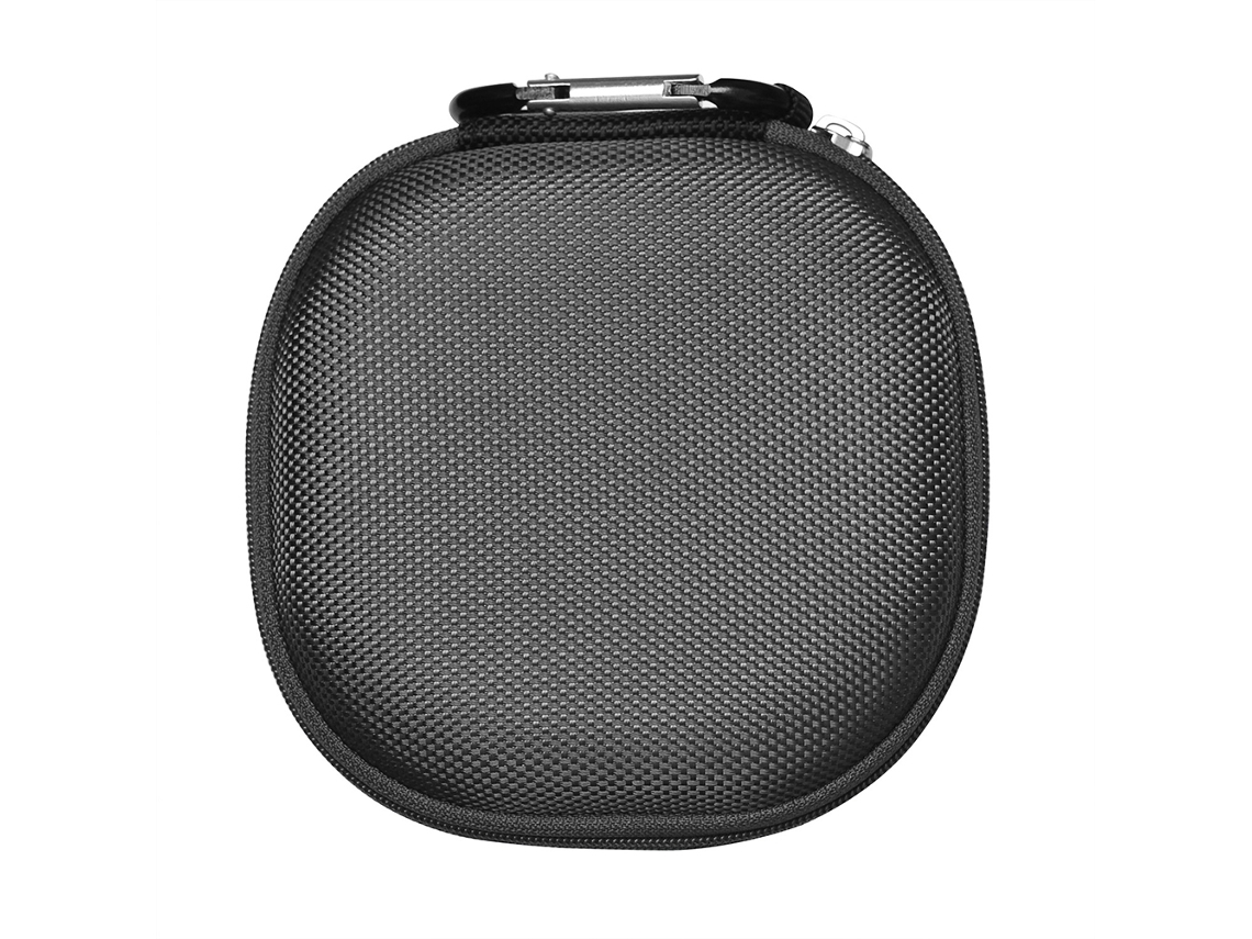 Micrófono De Condensador Usb Con Trípode Plegable Para Chat De Voz Y Transmisión En Vivo En Computadora Portátil.