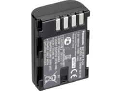 Batería PANASONIC DMW-BLF19E