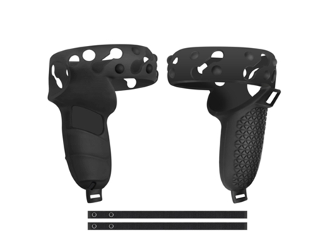 Funda Protectora para Mando Oculus Quest SLOWMOOSE 2- Realidad Virtual