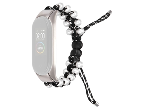 Correa para Xiaomi Mi Band 3 680603288E