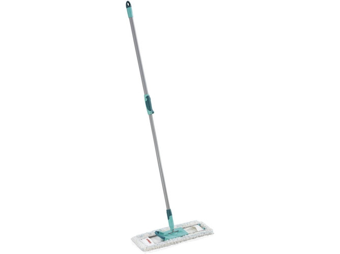 Fregona LEIFHEIT Profi Cotton Plus