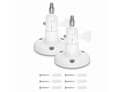 Secador de pelo Dyson Supersonic con soporte de pared magnético Power P Olysi Shop