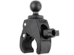 Soporte para smartphone de moto RAM MOUNTS Tough-Claw