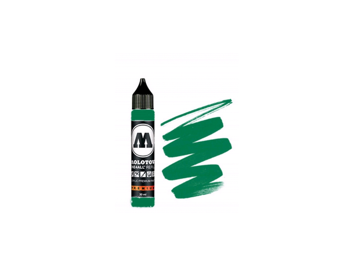 Pintura Acrilica One4All 30 Ml (235 Turquoise)