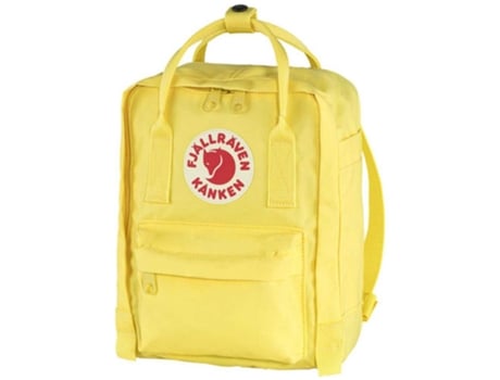 Mochila FJÄLLRÄVEN Kånken mini