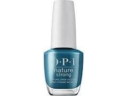 Esmalte Top Coat OPI Nature Strong Natural Vegan