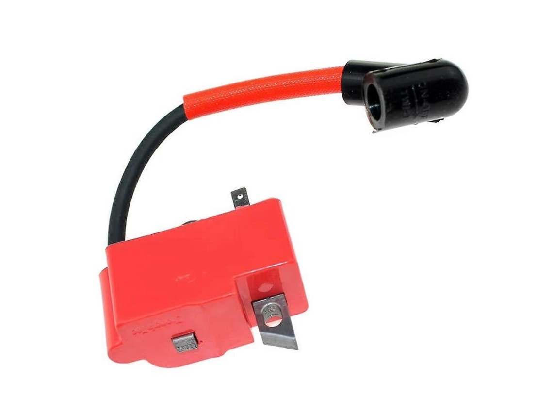 Bobina De Encendido Para Dolmar Ps32 Ps35 Makita Ea3200s Ea3201s Ea3500s 125143101 126270-4