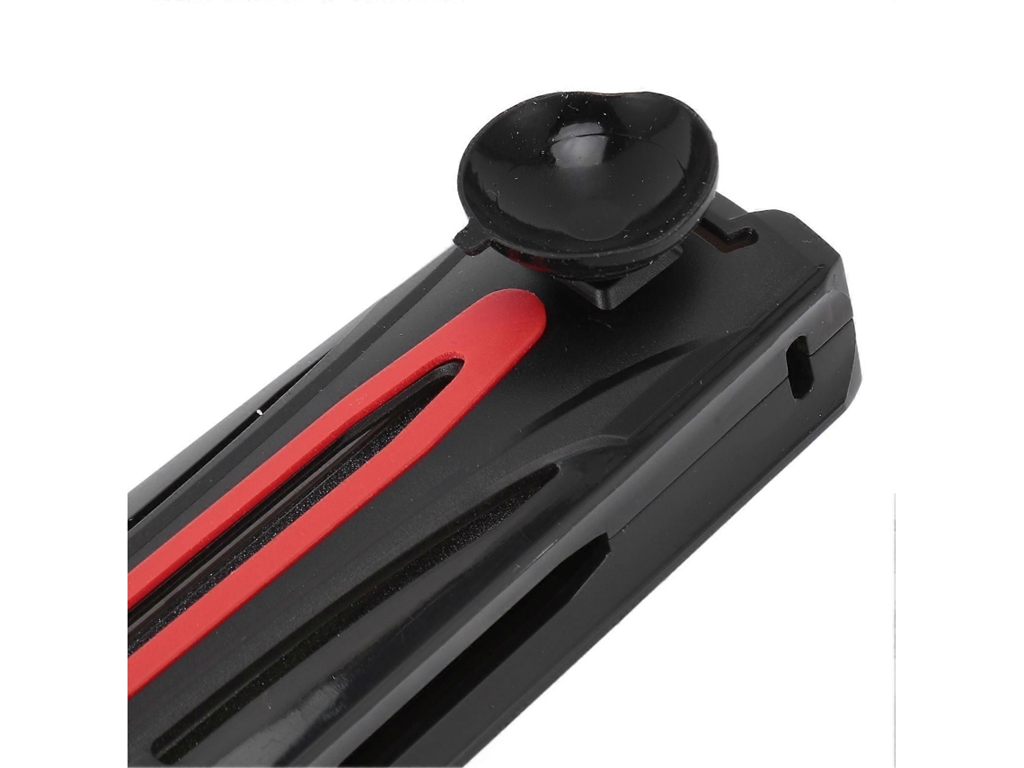 Varilla calefactora para piscinas GOKOCO de 3000 W