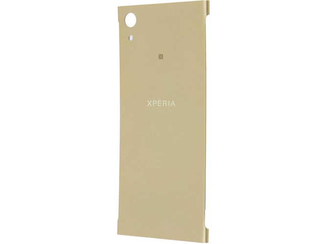 Bateria MOVITEK Z4BAT611 para Acer Liquid Z4, Z140, Z160 (1630 mAh)