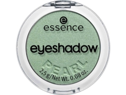 Sombra de Ojos ESSENCE 18 (2.5 g)