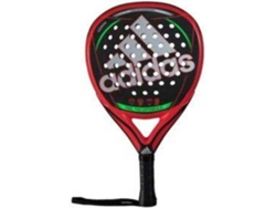 Pala de Pádel ADIDAS Essnova Carbon 3 1 2022