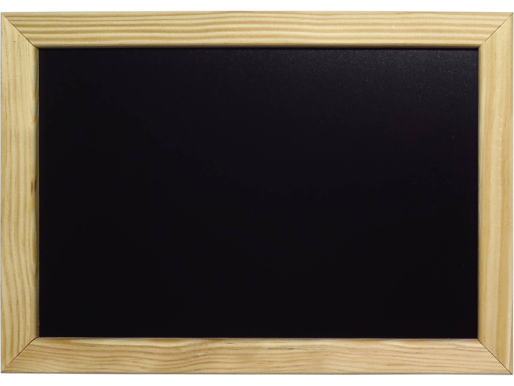 Pizarra SIMPLY (20x17cm)