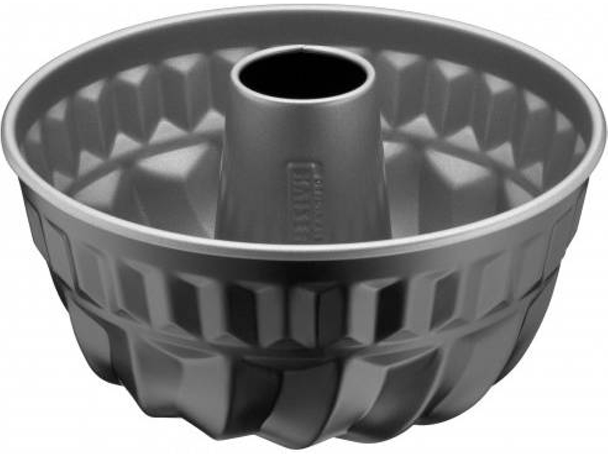 Molde para Tartas KAISER 23.0065.9640