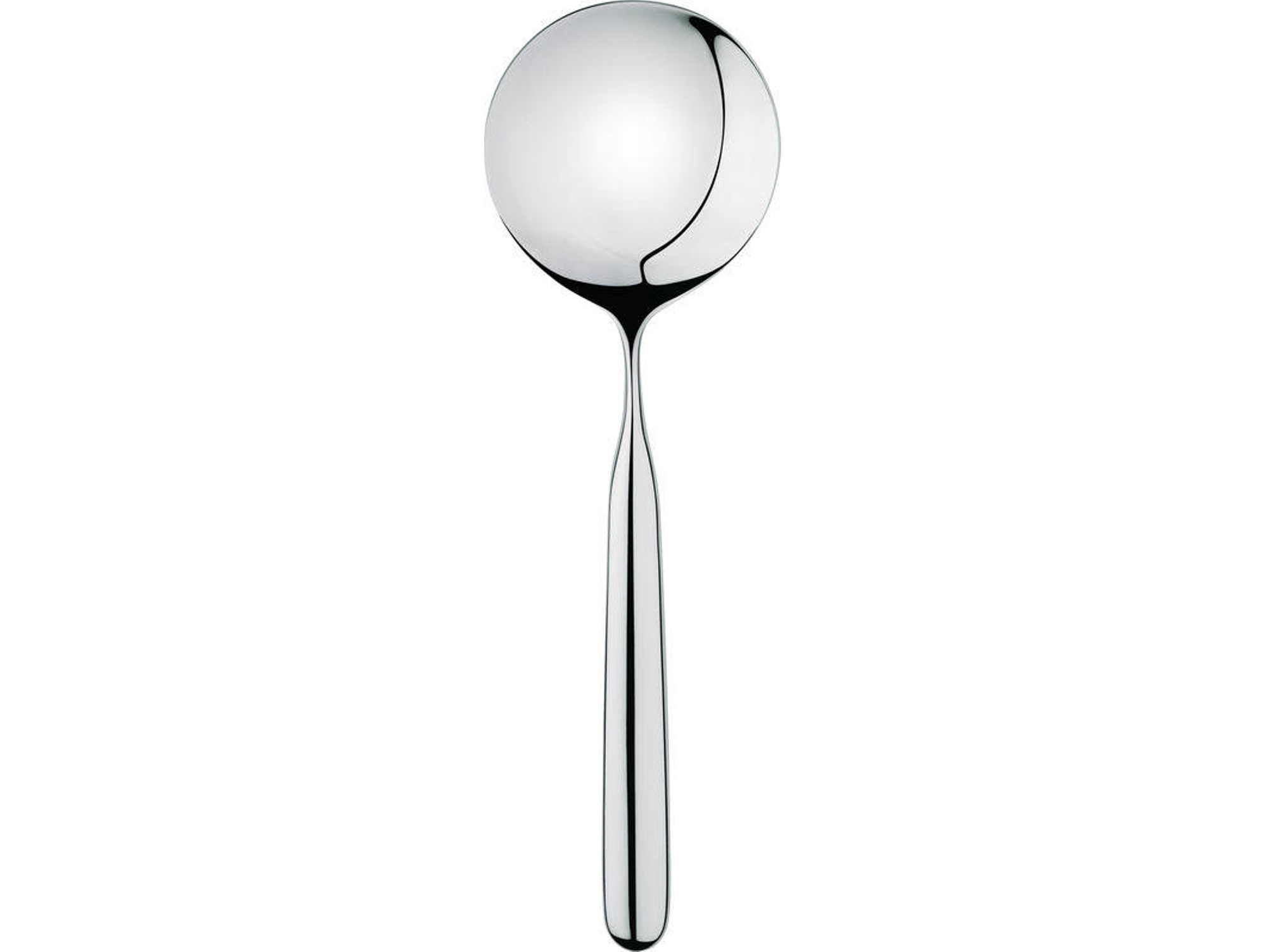 Cuchara ALESSI IS01