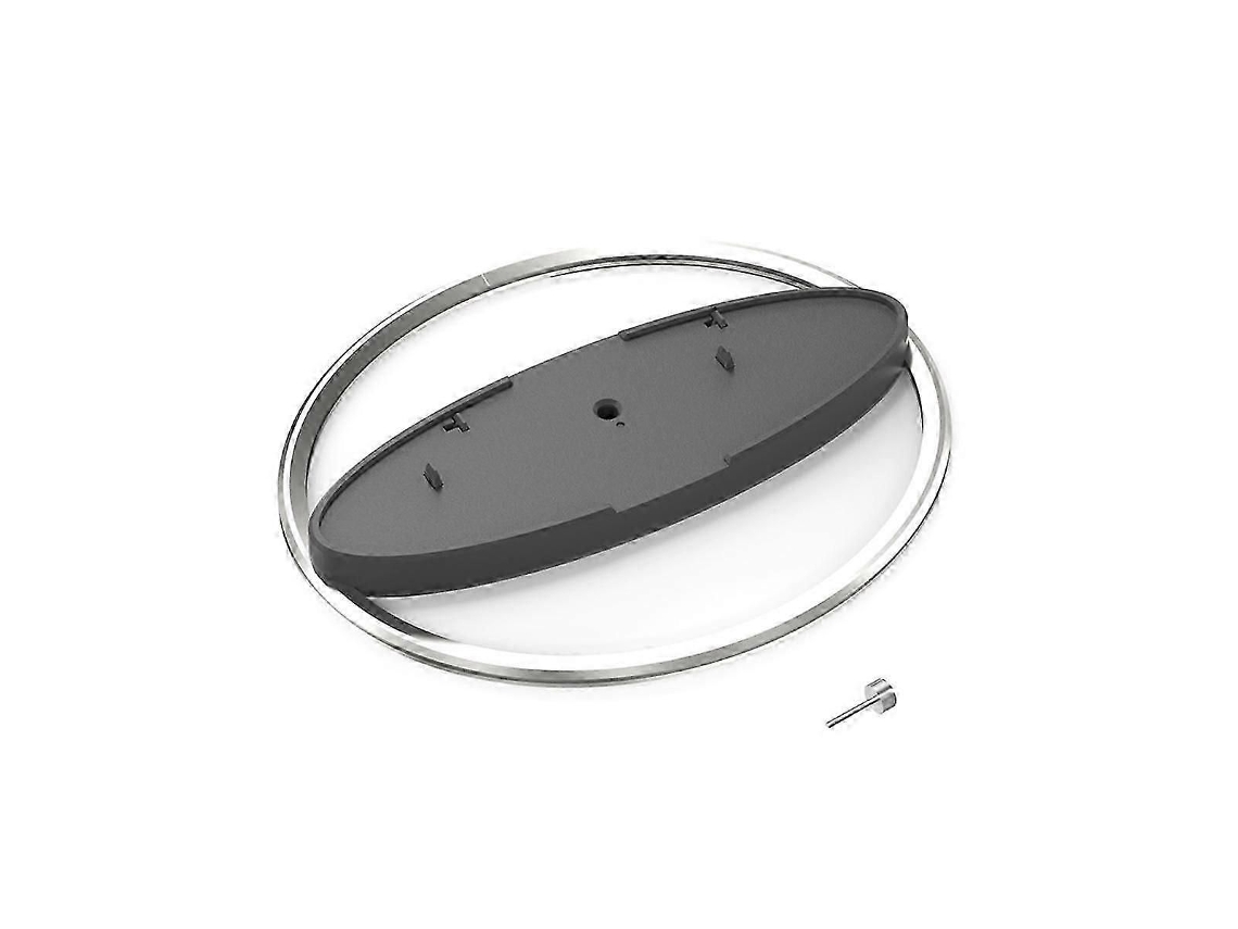 Soporte horizontal GOKOCO para bases de juegos