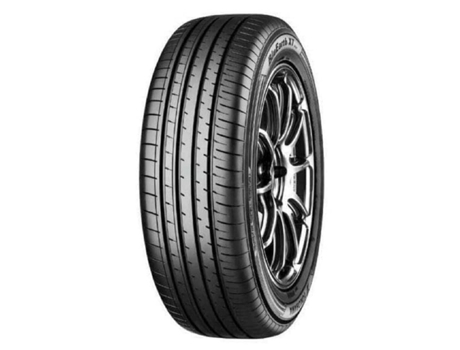 Neumático para Todoterreno YOKOHAMA BLUEARTH-XT AE61 235/50VR18