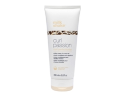 MILK_SHAKE Curl Passion Curl Perfectionist 200ml