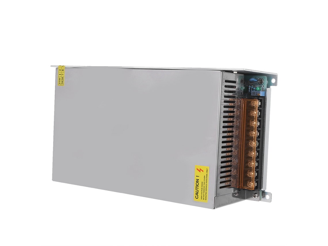 2026dz-adaptador De Fuente De Poder Interruptor 36v 27.8a 1000w Para Pantalla Led Y Impresora 3d