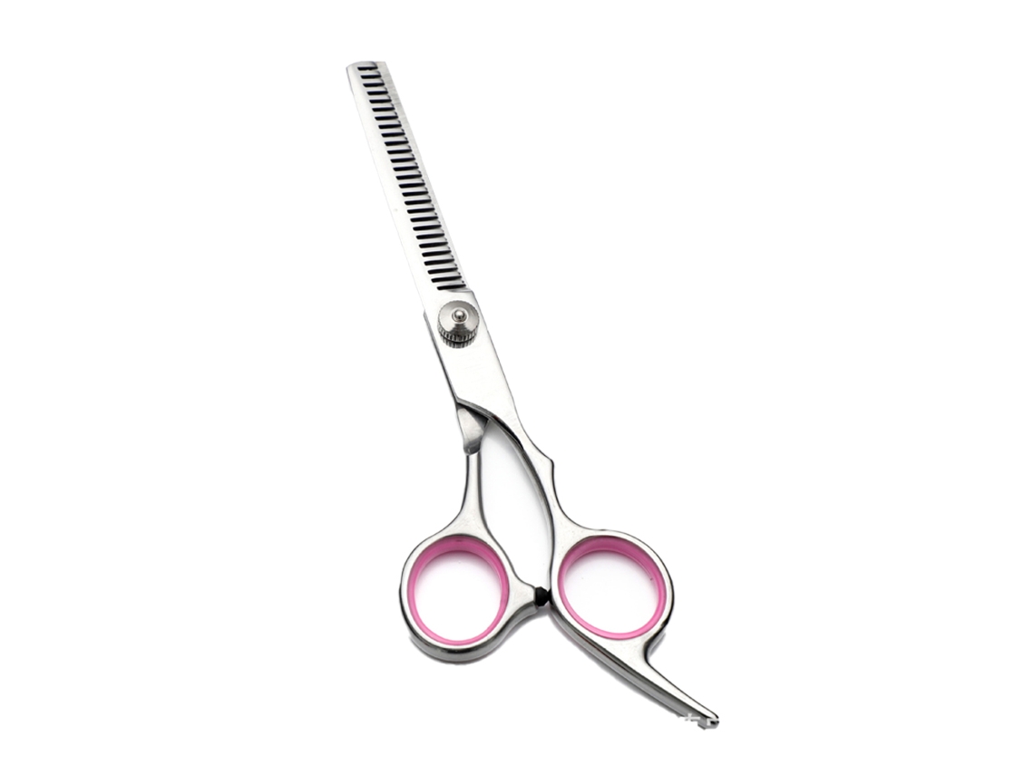 Juego de tijeras de peluquero, tijeras de pelo profesionales para niños/mujeres/hombres para peluquería JEDBESETZT