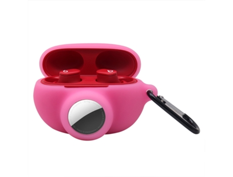 Carcasa para Beats Studio Buds + Airtag 680900793H