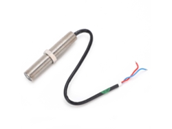 2026dz-sensor De Velocidad Msp675 Sonda De Inducción Generador Señal Onda Senoidal Piezas Ac 4‑24v