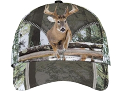 Gorra 799, Unisex, | Algodón, Eva, Unisex, Ajustable
