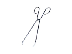 Lifestyle tenacilla de carne 30 cm ref.2250
