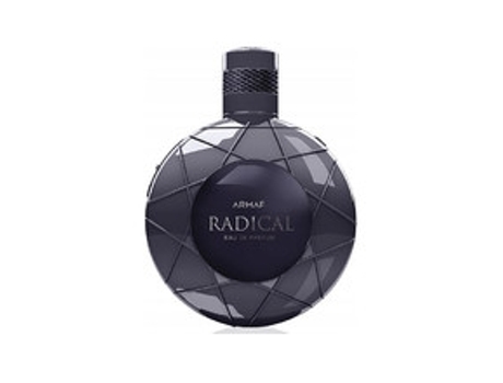ARMAF - Radical EDP 100ml