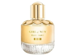 Eau De Parfum Girl Of Now Shine 50 Ml