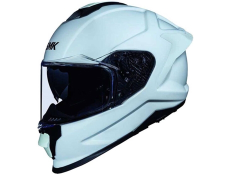 Casco Integrale de Motociclismo SMK Titan (L)