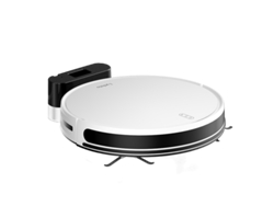 Aspirador robot lydsto g1