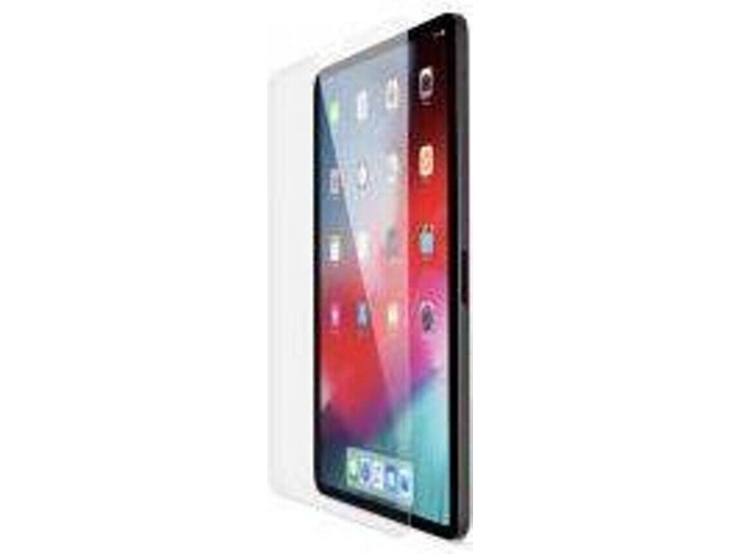 Protector de Pantalla Tablet ARTWIZZ SecondDisplay (iPad Pro v2018 - 12.9'' - Cristal Templado)