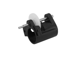 A220.0013 Motorreductor para planeador Wltoys XK A220 RCvayotoy