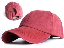 Gorra | Algodón, Eva, Transpirable, Ligero | Producto De Alta Calidad, Ideal Para Uso Diario Y Regalo