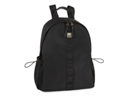 Mochila Casual/Ocio DKNY DKNY-2101 Down Under negro