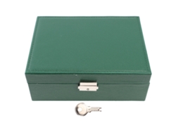 Caja De Almacenamiento Para Brocas Rotativas De 360 Grados Y Herramientas De Grabado.
