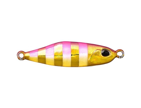 Atraer a Duo Tetra Jig 5g