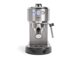 Cafetera LIVOO Dod186