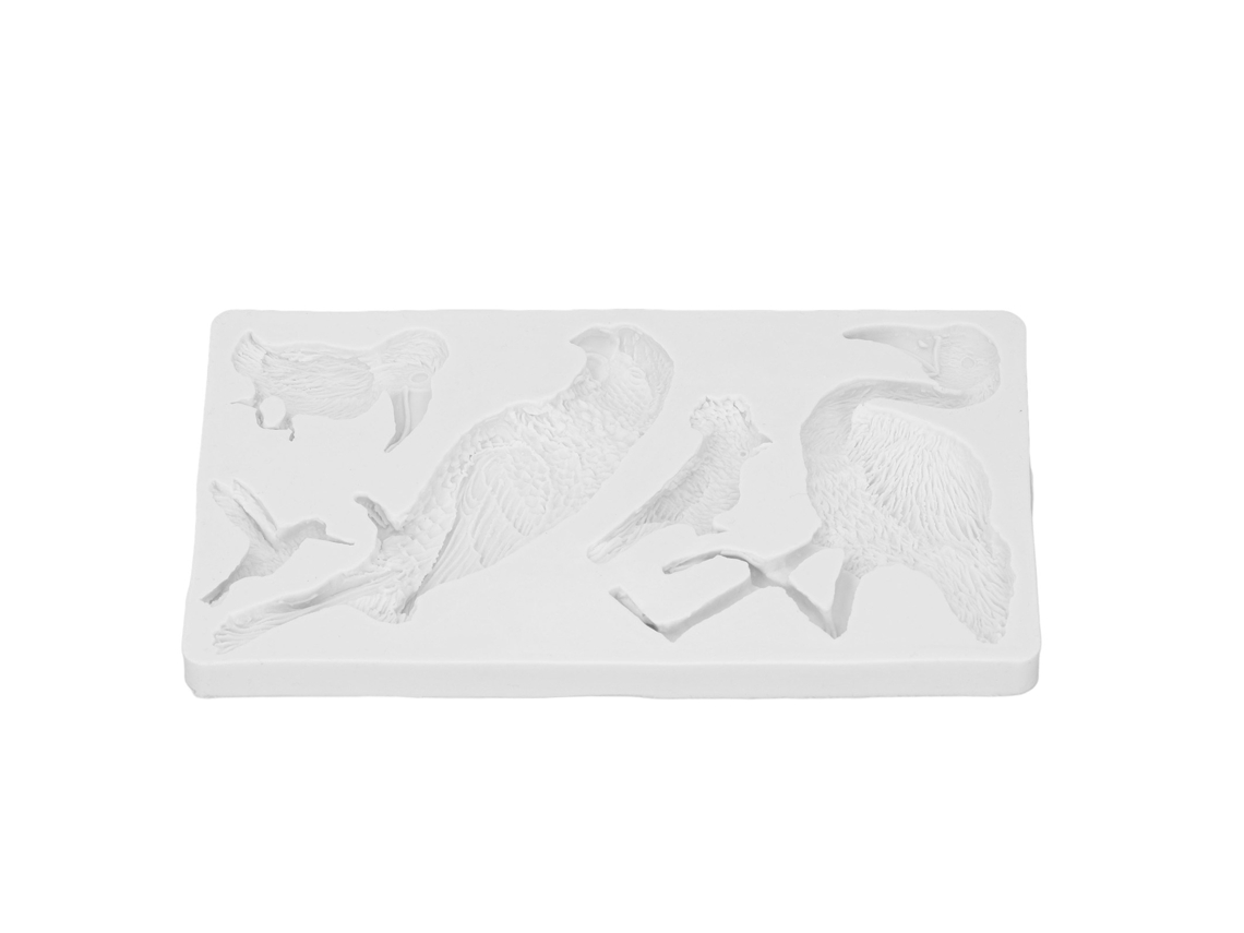 Kit de taza infantil de Sudán Ratón Margot rosa
