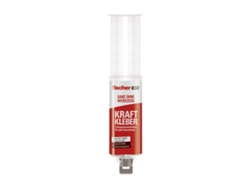 Adhesivo Fuerte FISCHER 200 ml