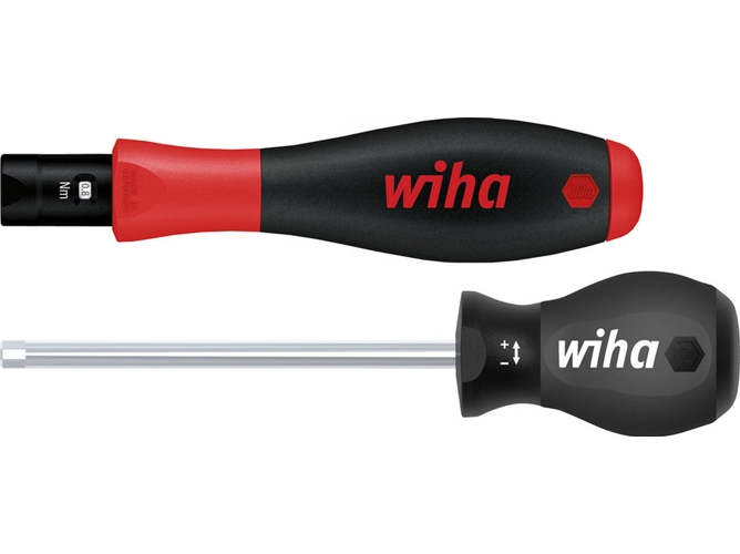 Destornillador WIHA 26888