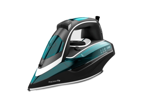 Plancha CECOTEC Fast&Furious 6050 X-Treme