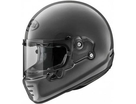 Casco Integrale de Motociclismo ARAI Concept-x (S)