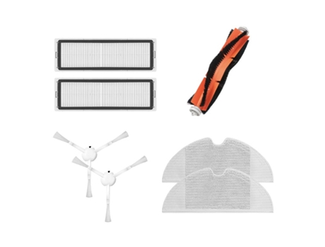 Accesorio Aspiradores XIAOMI 1c filtro hepa stytj01zhm